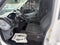 2016 Ford Transit Van Base