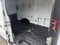 2016 Ford Transit Van Base