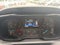 2016 Ford Transit Van Base