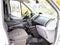 2016 Ford Transit Van Base