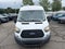 2016 Ford Transit Van Base