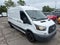 2016 Ford Transit Van Base