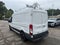 2016 Ford Transit Van Base
