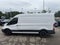2016 Ford Transit Van Base