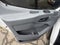 2016 Ford Transit Van Base
