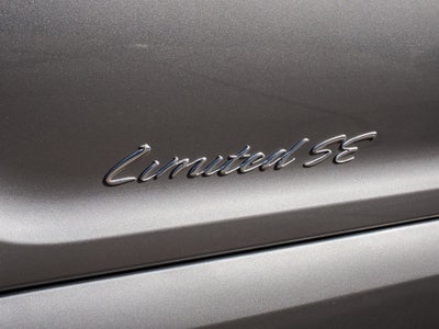 2017 Ford Transit Van Base w/60/40 Pass-Side Cargo-Doors