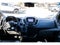 2017 Ford Transit Van Base w/60/40 Pass-Side Cargo-Doors