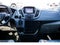 2017 Ford Transit Van Base w/60/40 Pass-Side Cargo-Doors