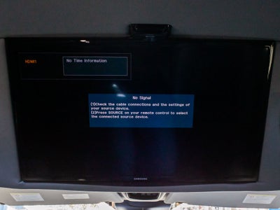 2017 Ford Transit Van Base w/60/40 Pass-Side Cargo-Doors