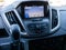 2017 Ford Transit Van Base w/60/40 Pass-Side Cargo-Doors