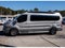 2017 Ford Transit Van Base w/60/40 Pass-Side Cargo-Doors