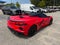 2024 Chevrolet Corvette Stingray 3LT
