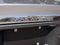 2005 Buick Park Avenue Base