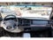 2005 Buick Park Avenue Base