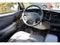 2005 Buick Park Avenue Base