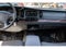 2005 Buick Park Avenue Base
