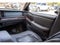 2005 Buick Park Avenue Base