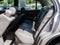 2005 Buick Park Avenue Base