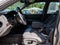 2005 Buick Park Avenue Base