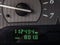 2005 Buick Park Avenue Base
