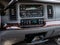 2005 Buick Park Avenue Base