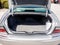 2005 Buick Park Avenue Base