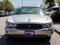 2005 Buick Park Avenue Base