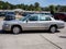 2005 Buick Park Avenue Base