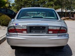 2005 Buick Park Avenue Base