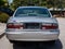 2005 Buick Park Avenue Base