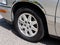 2005 Buick Park Avenue Base