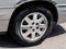 2005 Buick Park Avenue Base