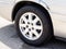 2005 Buick Park Avenue Base