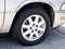 2005 Buick Park Avenue Base
