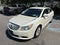 2011 Buick LaCrosse CX