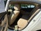 2011 Buick LaCrosse CX