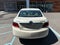 2011 Buick LaCrosse CX