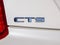 2014 Cadillac CTS Luxury RWD