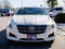 2014 Cadillac CTS Luxury RWD