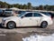 2014 Cadillac CTS Luxury RWD