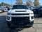 2021 Chevrolet Silverado Custom