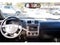 2011 Chevrolet Colorado LT w/1LT