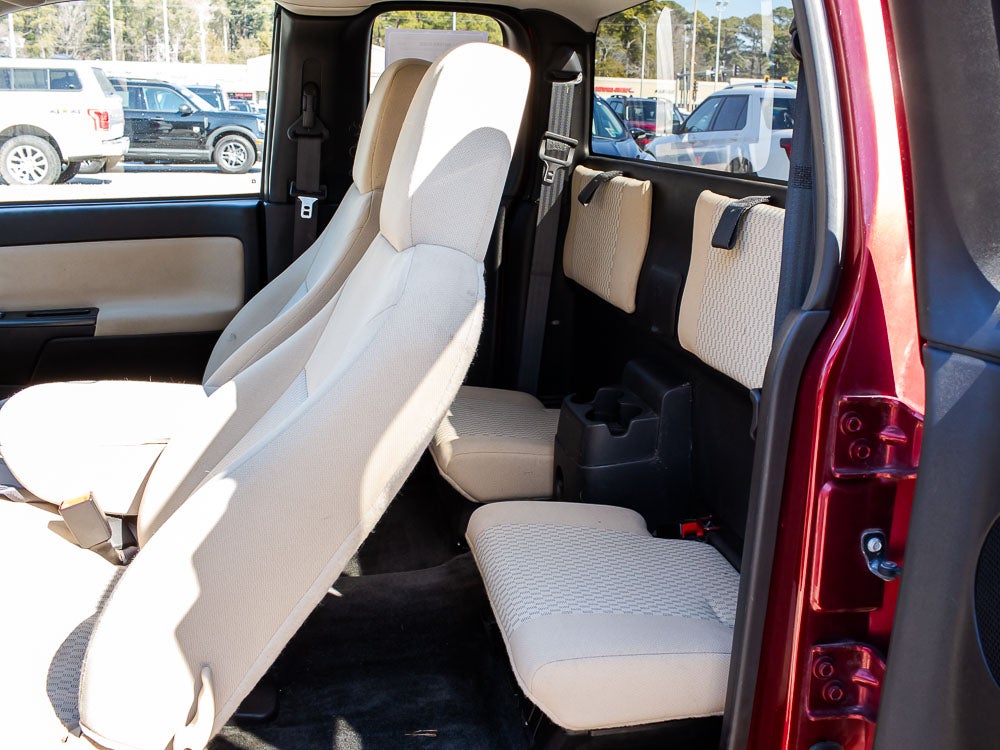 2011 Chevrolet Colorado LT w/1LT