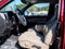 2011 Chevrolet Colorado LT w/1LT