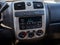 2011 Chevrolet Colorado LT w/1LT