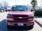 2011 Chevrolet Colorado LT w/1LT