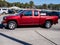 2011 Chevrolet Colorado LT w/1LT