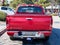 2011 Chevrolet Colorado LT w/1LT