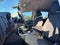 2019 Chevrolet Colorado 2WD LT