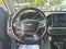 2019 Chevrolet Colorado 2WD LT